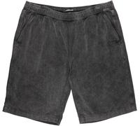 Santa Cruz Pantalones cortos Chill SCM-P3288 S