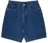 Santa Cruz Pantalones cortos grandes SCM-P3053 30