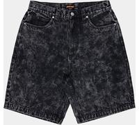 Santa Cruz Pantalones cortos grandes SCM-P3053 30