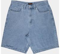 Santa Cruz Pantalones cortos grandes SCM-P3053 30