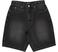 Santa Cruz Pantalones cortos grandes SCM-P3053 34