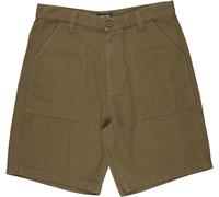 Santa Cruz Pantalones cortos Opus Dot Workwear SCM-P3289 28