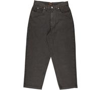 Santa Cruz Pantalones grandes SCM-P2489 30