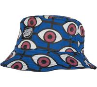 Santa Cruz Salba Ojos Reversible Cubo SCM-A3339 Einheitsgröße