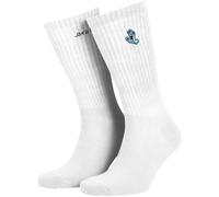 Santa Cruz ScreamMini calcetín de mano SCM-A1193 Einheitsgröße