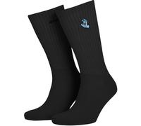 Santa Cruz ScreamMini calcetín de mano SCM-A1193 Einheitsgröße