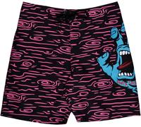 Santa Cruz ScreamPantalones cortos SCM-B1234 30