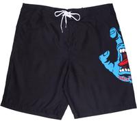 Santa Cruz ScreamPantalones cortos SCM-B1234 34