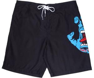 Santa Cruz ScreamPantalones cortos SCM-B1234 34