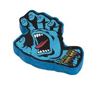 SANTA CRUZ SCWAX - Cera para Skateboards