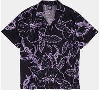 Santa Cruz Señoras Mono Camisa Cabana SCW-S1920 10