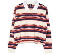 Santa Cruz Señoras Monterey Crop Polo SCW-X1868 8