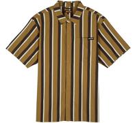 Santa Cruz Sonny Camisa SCM-S3234 M