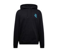 Santa Cruz Sudadera azul real / rojo / negro M azul real / rojo / negro