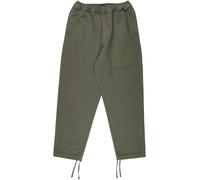 Santa Cruz Unite Pant SCM-P2207 L