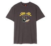 SANTA CRUZ WINKOWSKI CAMISETA DE SURF PARA HOMBRE