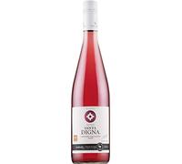 Miguel Torres Santa Digna Rosado Reserva 2021