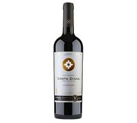 Miguel Torres Chile Santa Digna Carménère 2022 1 x 750 ml
