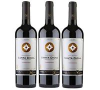 Miguel Torres Chile Santa Digna Carménère 2022 1 x 750 ml
