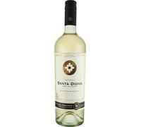 Valle de Casablanca Santa Digna Sauvignon Blanc 2022