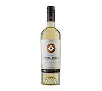 Santa Digna Sauvignon Blanc, Vino Blanco - 750 ml