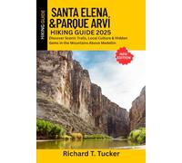 Santa Elena & Parque Arví Hiking Guide 2025: Discover Scenic Trails, Local Culture & Hidden Gems in the Mountains Above Medellín