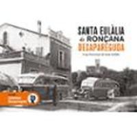 Santa Eulália De Ronçana Desapareguda