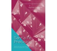 Santa Fe Precision