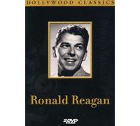 Santa Fe Trail [Reino Unido] [DVD]