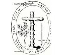Santa Inquisição (ebook)