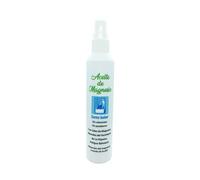 Santa Isabel Aceite de Magnesio Spray 125ml