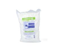 Santa Isabel Sales de Magnesio 2kg