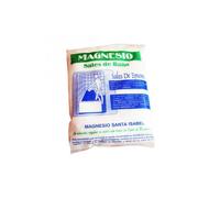 Santa Isabel Sales de Magnesio 4,5kg