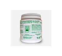 Santa Isabel Sales de Magnesio 500g