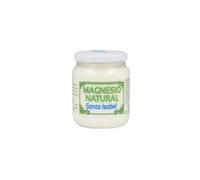 Santa Isabel Sales de Magnesio Vía Oral 250g