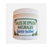 Santa Isabel Sales Epsom 300g
