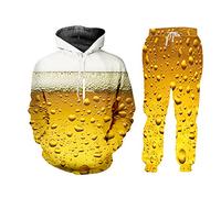 Santa J - Jingle Bells / Auld Lang Syne