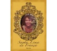 Santa Lima De França (ebook)