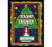 Santa Lucia