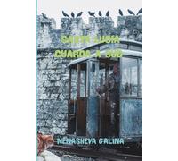 SANTA LUCIA GUARDA A SUD: (Diario bergamasco dell’impossibile tranquillità) Romanzo in 13 capitoli, dedicato a chi ha superato i sessant’anni.