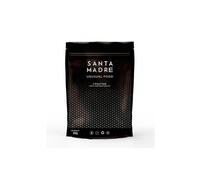 Santa Madre Creatina 600 g