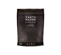 Santa Madre Creatine 300 g