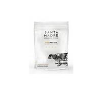Santa Madre Pure Protein Chocolat 1000g