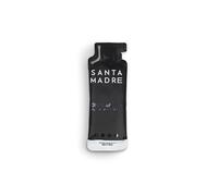 SANTA MADRE shot gel 30cho scatola da 30 pezzi x 55 gr. cad. neutro
