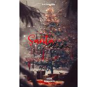 Santa Mafia