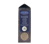 Santa Mar’a de tierra Negro pimienta, 350 g