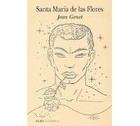 Santa María de las Flores: CLXVI (Alba Clásica)