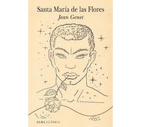 Santa María De Las Flores