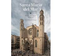 Santa Maria del Mar