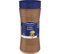 Santa Maria Kanel 210g